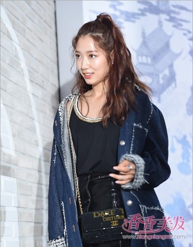 �������Żݰ�����β�� �Ե�Ƥ�ɰ��ķ�����