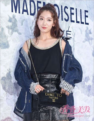 �������Żݰ�����β�� �Ե�Ƥ�ɰ��ķ�����