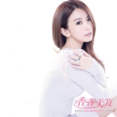 Hebe�зֳ���Ⱦ����ɫ ����ͷ����������