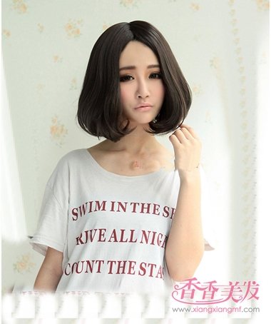 ��ʽ�з̷ֶ��� �����з̷ֶ�����