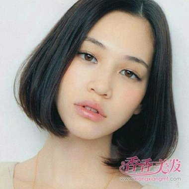 ��ʽ�з̷ֶ��� �����з̷ֶ�����