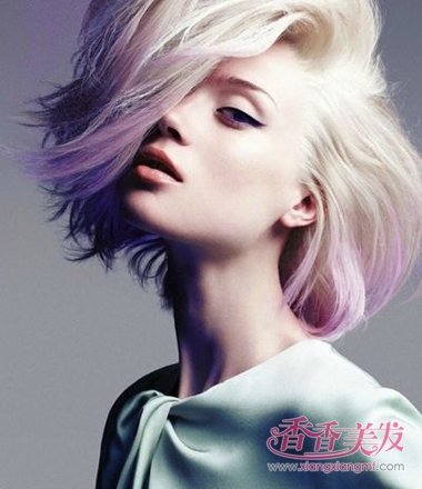 ��ɫͷ����Ⱦ ��Ⱦ����ɫͷ��