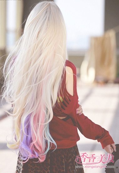 ��ɫͷ����Ⱦ ��Ⱦ����ɫͷ��