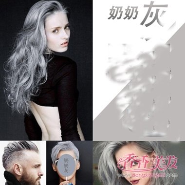 ��ɫͷ����Ⱦ ��Ⱦ����ɫͷ��