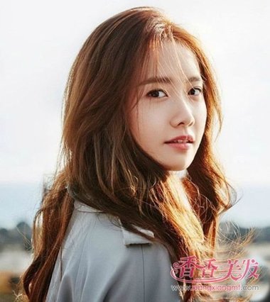 2018Ⱦʲôͷ�� Ƥ����Ⱦͷ��ͼƬ