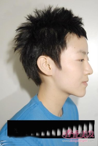 �򵥸ɾ���ů��ѧ��ͷ�� ����ѧ������ͷ��ͼƬ