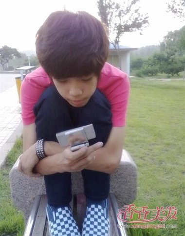 �򵥸ɾ���ů��ѧ��ͷ�� ����ѧ������ͷ��ͼƬ