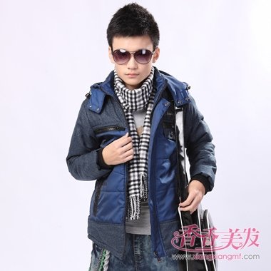 �򵥸ɾ���ů��ѧ��ͷ�� ����ѧ������ͷ��ͼƬ