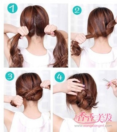 �г������̷����ÿ�ô �򵥵��г����̷���