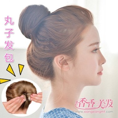 �г������̷����ÿ�ô �򵥵��г����̷���