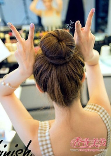 �г������̷����ÿ�ô �򵥵��г����̷���