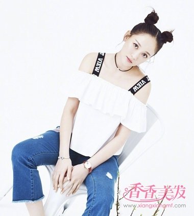 �������ͷ����λ������ ���Ƕ�����ͷҲҪ���Է�λ