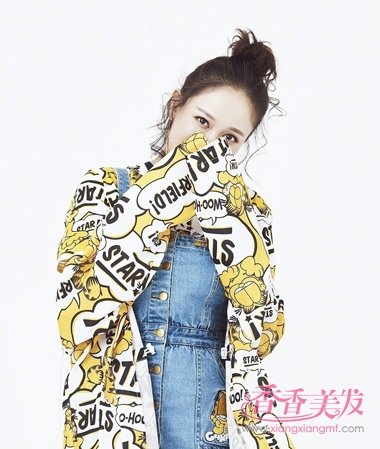 �������ͷ����λ������ ���Ƕ�����ͷҲҪ���Է�λ