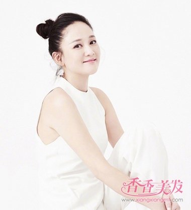 �������ͷ����λ������ ���Ƕ�����ͷҲҪ���Է�λ