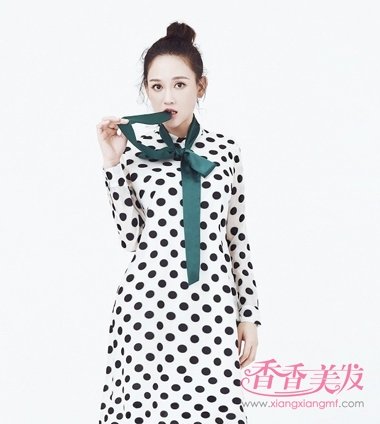 �������ͷ����λ������ ���Ƕ�����ͷҲҪ���Է�λ