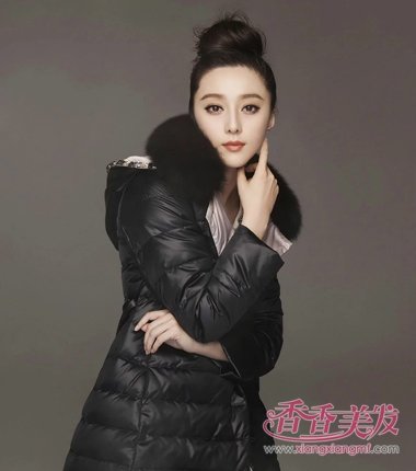 ���������޷���ʱ��ս�� ����������÷����߷���