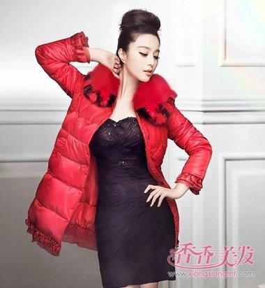 ���������޷���ʱ��ս�� ����������÷����߷���