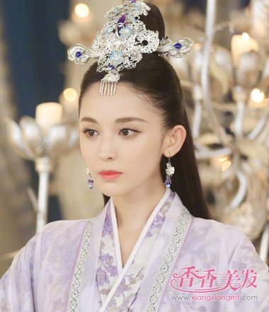 С�ݶ�����ü򵥷��ͳ����� ������������Ƿ��η���