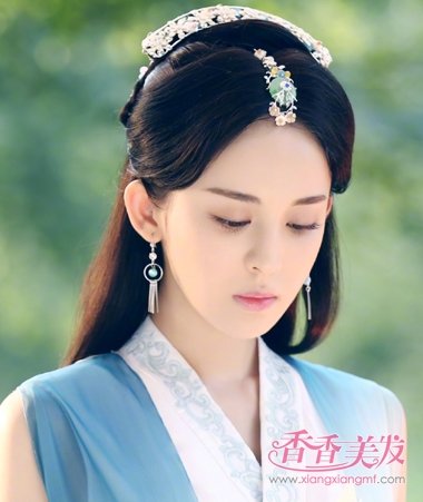 С�ݶ�����ü򵥷��ͳ����� ������������Ƿ��η���