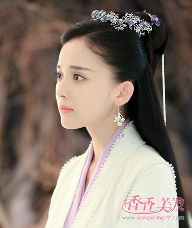 С�ݶ�����ü򵥷��ͳ����� ������������Ƿ��η���