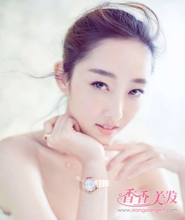 ��һ�����ɴȹ��������� ���������̷��Ϳ���