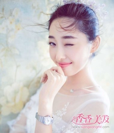 ��һ�����ɴȹ��������� ���������̷��Ϳ���