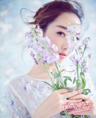 ��һ�����ɴȹ��������� ���������̷��Ϳ���