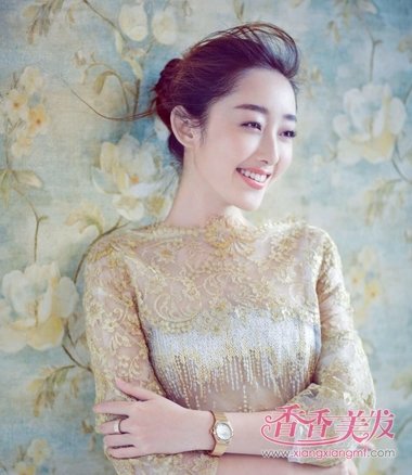 ��һ�����ɴȹ��������� ���������̷��Ϳ���