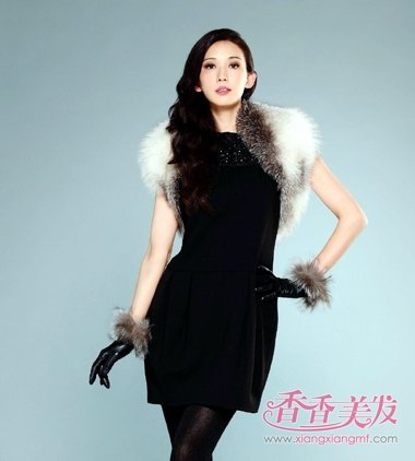 ������ʱ�н���һ��� ��־�᳣���������з���