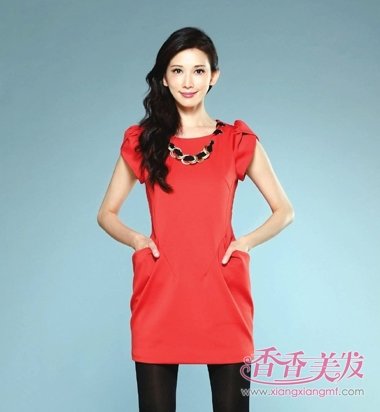 ������ʱ�н���һ��� ��־�᳣���������з���