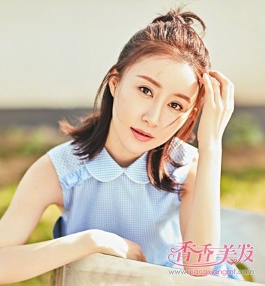 ����һ���������г��� �泩������������һ��������