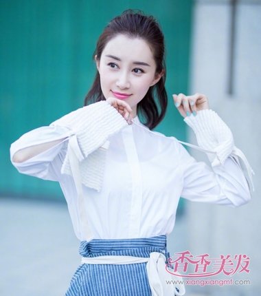 ����һ���������г��� �泩������������һ��������