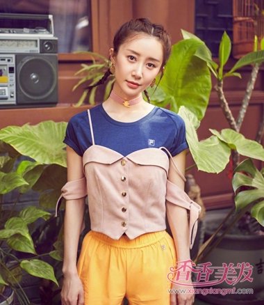 ����һ���������г��� �泩������������һ��������