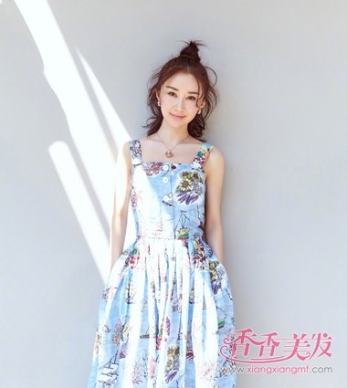 ����һ���������г��� �泩������������һ��������