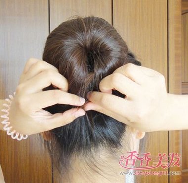 �����̷����̷�����ͼ�� ��ô���̷������̷�