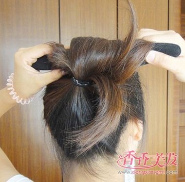 �����̷����̷�����ͼ�� ��ô���̷������̷�