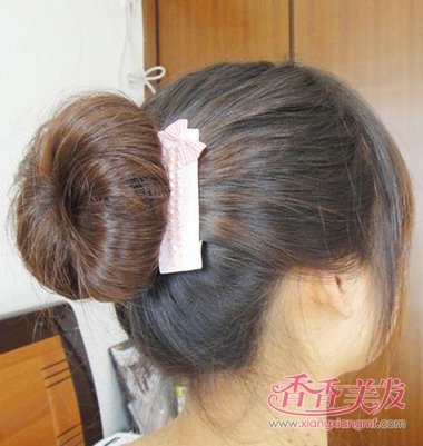 �����̷����̷�����ͼ�� ��ô���̷������̷�