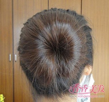 �����̷����̷�����ͼ�� ��ô���̷������̷�