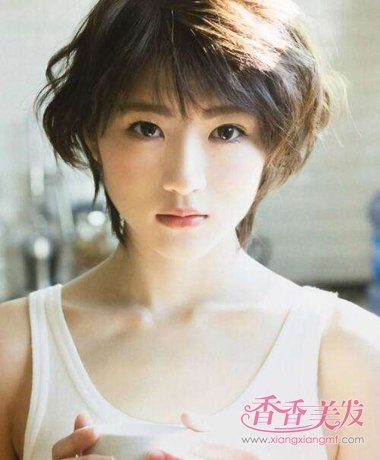 ͷ�����Ů���ʺ�ʲô�̷�����+ͼƬ ͷ���Ů���ʺ�ʲô����һ����Ҫ����