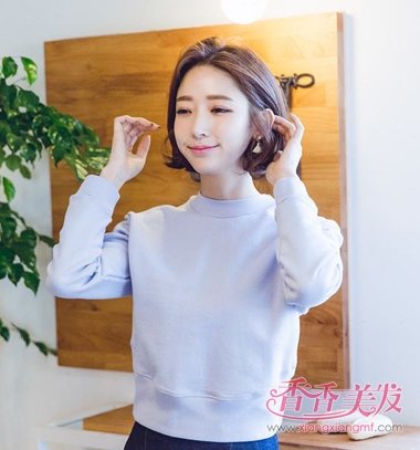 ͷ�����Ů���ʺ�ʲô�̷�����+ͼƬ ͷ���Ů���ʺ�ʲô����һ����Ҫ����