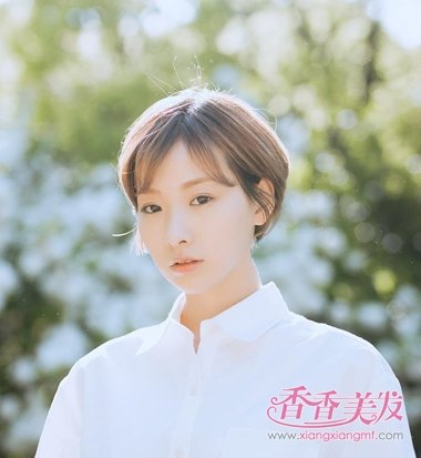 ͷ�����Ů���ʺ�ʲô�̷�����+ͼƬ ͷ���Ů���ʺ�ʲô����һ����Ҫ����