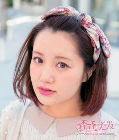 �ж̷�������Щ�̷� �̷��̷�������