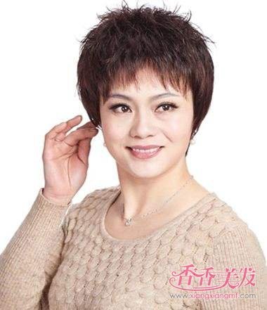 ���˶̷��̷����� ȫͷ�̷�����Ƭ