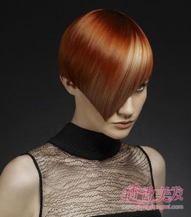 ��ͷ���ʺϵĶ�ɳ��ͼ �ʺϼ�ͷ���Ķ̷�