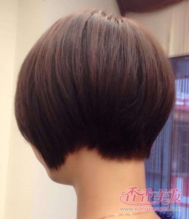 ��ͷ���ʺϵĶ�ɳ��ͼ �ʺϼ�ͷ���Ķ̷�