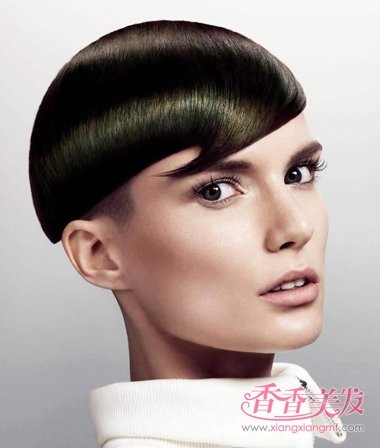 ��ͷ���ʺϵĶ�ɳ��ͼ �ʺϼ�ͷ���Ķ̷�