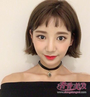 Ů�����ɶ̷����β Ůʿ�̷�������ͼƬϸ�ڵ�չ�ָ���Ҫ