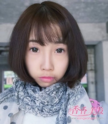 Ů�����ɶ̷����β Ůʿ�̷�������ͼƬϸ�ڵ�չ�ָ���Ҫ