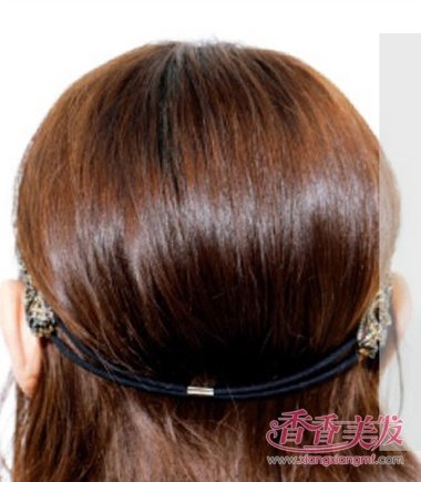 �ж̷���ô���̷� �ж̷��̷��̳�