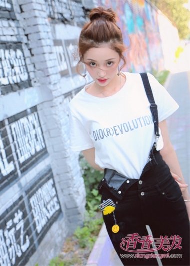 90��Ů��Ա�ǫhϣ���� ��������ͷ����ˬ��